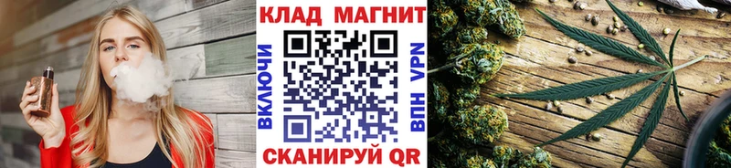 ГАШ Лодейное Поле