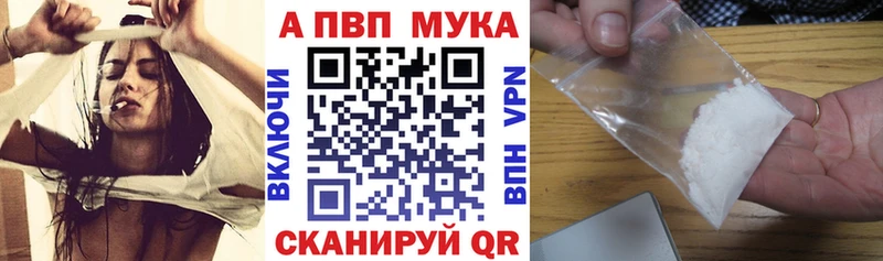 кракен ТОР  Лодейное Поле  A-PVP СК 