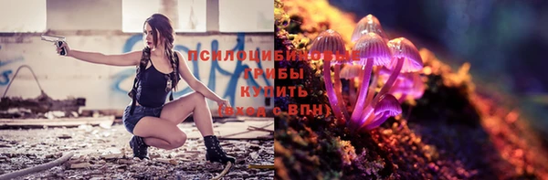 Альфа ПВП Бронницы