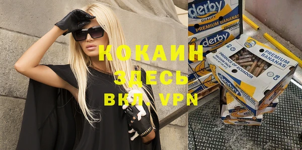 spice Бугульма