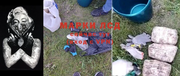spice Бугульма